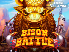 Casinoslot özel promosyonlar. Chumba casino slot games.21